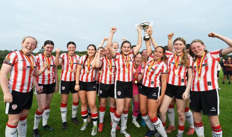 Picture gallery from the Day Five girls tournament action at the O ...