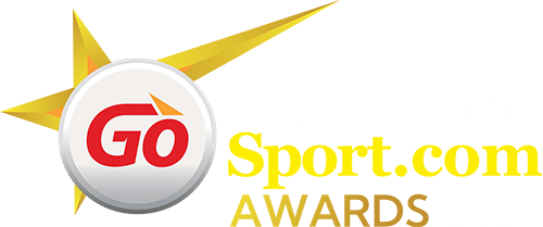 Local Women Sports Awards 2025