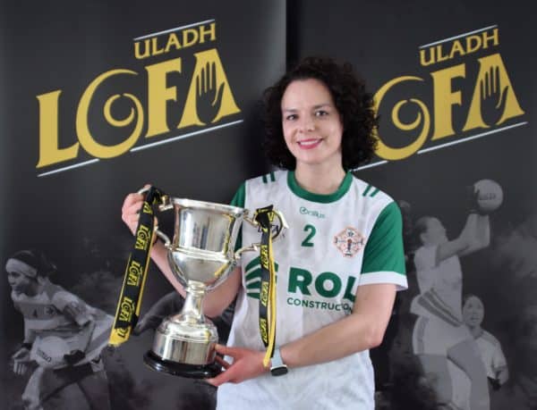 home-local-women-sport
