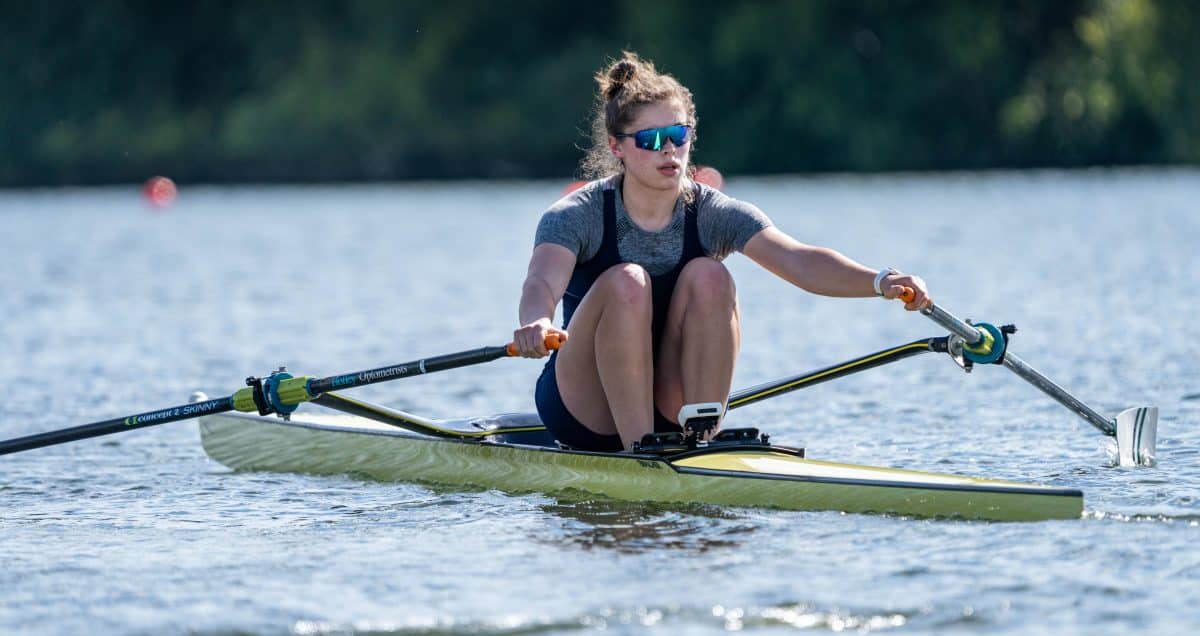 home-local-women-sport