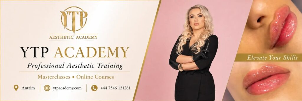 YTP Academy