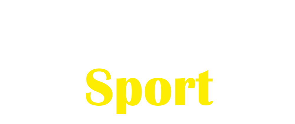Local Women Sport
